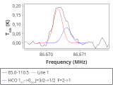 ori-c1-3-0_0:3mm_red_22.png