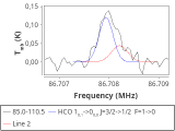 ori-c1-3-0_0:3mm_red_23.png