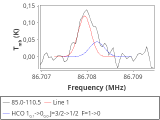 ori-c1-3-0_0:3mm_red_24.png