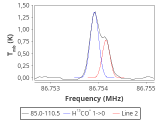 ori-c1-3-0_0:3mm_red_25.png