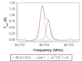 ori-c1-3-0_0:3mm_red_26.png