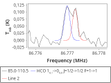 ori-c1-3-0_0:3mm_red_27.png