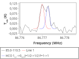 ori-c1-3-0_0:3mm_red_28.png