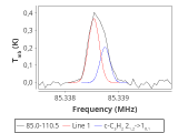 ori-c1-3-0_0:3mm_red_3.png