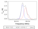 ori-c1-3-0_0:3mm_red_31.png