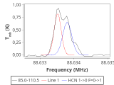 ori-c1-3-0_0:3mm_red_32.png