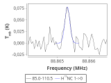 ori-c1-3-0_0:3mm_red_33.png