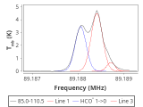 ori-c1-3-0_0:3mm_red_34.png