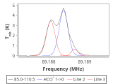 ori-c1-3-0_0:3mm_red_35.png