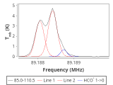 ori-c1-3-0_0:3mm_red_36.png