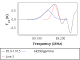 ori-c1-3-0_0:3mm_red_37.png