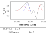 ori-c1-3-0_0:3mm_red_38.png