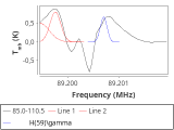 ori-c1-3-0_0:3mm_red_39.png