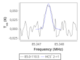 ori-c1-3-0_0:3mm_red_4.png