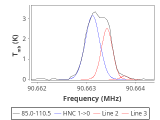 ori-c1-3-0_0:3mm_red_40.png