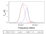 ori-c1-3-0_0:3mm_red_41.png