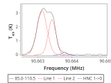 ori-c1-3-0_0:3mm_red_42.png