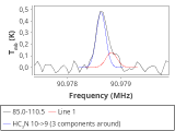 ori-c1-3-0_0:3mm_red_43.png