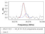 ori-c1-3-0_0:3mm_red_44.png