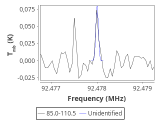 ori-c1-3-0_0:3mm_red_45.png