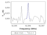 ori-c1-3-0_0:3mm_red_47.png