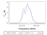 ori-c1-3-0_0:3mm_red_49.png