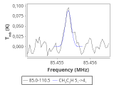 ori-c1-3-0_0:3mm_red_5.png