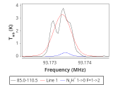 ori-c1-3-0_0:3mm_red_50.png