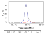 ori-c1-3-0_0:3mm_red_51.png