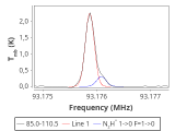 ori-c1-3-0_0:3mm_red_52.png