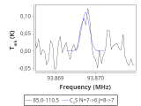 ori-c1-3-0_0:3mm_red_53.png