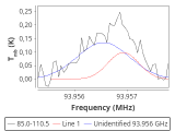 ori-c1-3-0_0:3mm_red_54.png