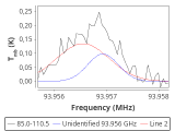 ori-c1-3-0_0:3mm_red_55.png