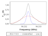 ori-c1-3-0_0:3mm_red_57.png