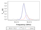 ori-c1-3-0_0:3mm_red_59.png