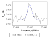 ori-c1-3-0_0:3mm_red_6.png