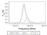 ori-c1-3-0_0:3mm_red_60.png