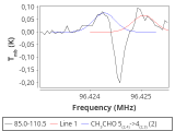 ori-c1-3-0_0:3mm_red_61.png