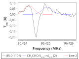 ori-c1-3-0_0:3mm_red_62.png