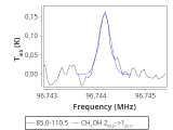 ori-c1-3-0_0:3mm_red_65.png