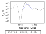 ori-c1-3-0_0:3mm_red_66.png