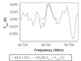 ori-c1-3-0_0:3mm_red_67.png