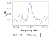 ori-c1-3-0_0:3mm_red_68.png