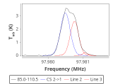 ori-c1-3-0_0:3mm_red_69.png