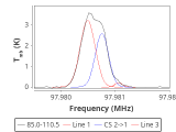 ori-c1-3-0_0:3mm_red_70.png