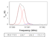 ori-c1-3-0_0:3mm_red_71.png