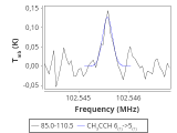 ori-c1-3-0_0:3mm_red_76.png