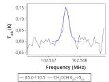 ori-c1-3-0_0:3mm_red_77.png