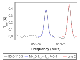 ori-c1-3-0_0:3mm_red_8.png