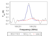 ori-c1-3-0_0:3mm_red_82.png